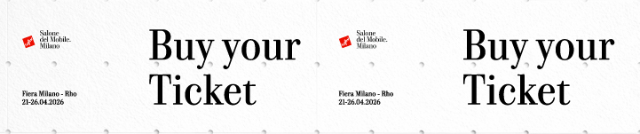 72_Banner homepage Mobile 721x151_0.jpg